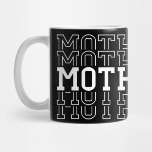 Mom gifts Mug